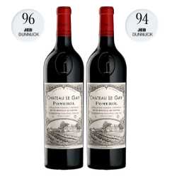 duo-chateau-le-gay-pomerol-2008-2017